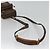 LOUIS VUITTON Bolsa de Hombro Mini Amazon Monograma M45238 LV Auth bs23197 - vista 7