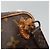 LOUIS VUITTON Bolsa de Hombro Mini Amazon Monograma M45238 LV Auth bs23197 - vista 9