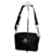 Vintage Valentino Garavani Bag black  - view 1