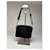 Vintage Valentino Garavani Bag black  - view 10