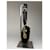 Vintage Valentino Garavani Bag black  - view 12