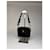 Vintage Valentino Garavani Bag black  - view 13