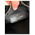 Vintage Valentino Garavani Bag black  - view 14
