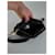 Vintage Valentino Garavani Bag black  - view 15