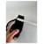 Vintage Valentino Garavani Bag black  - view 2