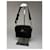 Vintage Valentino Garavani Bag black  - view 4