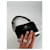 Vintage Valentino Garavani Bag black  - view 5