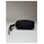 Vintage Valentino Garavani Bag black  - view 6