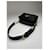 Vintage Valentino Garavani Bag black  - view 7