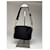 Vintage Valentino Garavani Bag black  - view 8