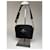 Vintage Valentino Garavani Bag black  - view 9