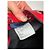 Comme Des Garcons Vintage Comme Des Garçons Schulter-Eimer-Tasche rot - Ansicht 8