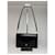 BALENCIAGA Handbags T.  Patent leather Black  ref.2093707
