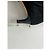 Marmont Vintage Gucci Wildleder Stiefeletten Schwarz 37C - Ansicht 11