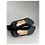 Marmont Vintage Gucci Wildleder Stiefeletten Schwarz 37C - Ansicht 2