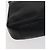 Bolso de mano de cuero GUCCI Bamboo 2 vías negro dorado 001 2113 1638 Auth KD087 - vista 14