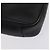 Bolso de mano de cuero GUCCI Bamboo 2 vías negro dorado 001 2113 1638 Auth KD087 - vista 15