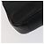 Bolso de mano de cuero GUCCI Bamboo 2 vías negro dorado 001 2113 1638 Auth KD087 - vista 16