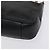 Bolso de mano de cuero GUCCI Bamboo 2 vías negro dorado 001 2113 1638 Auth KD087 - vista 9