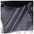 Borsa a Spalla in Tela GG Gucci Nera 019 0375 Auth ep7418 Nero - vista 11
