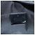 Borsa a Spalla in Tela GG Gucci Nera 019 0375 Auth ep7418 Nero - vista 21