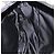 Borsa a Spalla in Tela GG Gucci Nera 019 0375 Auth ep7418 Nero - vista 22