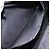 Borsa a Spalla in Tela GG Gucci Nera 019 0375 Auth ep7418 Nero - vista 24