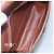 Saint-Cloud LOUIS VUITTON Monogram Saint Cloud GM Borsa a Spalla M51242 LV Auth BA382 Monogramma - vista 10