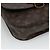 Saint-Cloud LOUIS VUITTON Monogram Saint Cloud GM Borsa a Spalla M51242 LV Auth BA382 Monogramma - vista 15