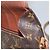 Saint-Cloud LOUIS VUITTON Monogram Saint Cloud GM Borsa a Spalla M51242 LV Auth BA382 Monogramma - vista 20