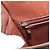 Saint-Cloud LOUIS VUITTON Monogram Saint Cloud GM Borsa a Spalla M51242 LV Auth BA382 Monogramma - vista 22