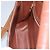 Saint-Cloud LOUIS VUITTON Monogram Saint Cloud GM Borsa a Spalla M51242 LV Auth BA382 Monogramma - vista 24