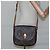 Saint-Cloud LOUIS VUITTON Monogram Saint Cloud GM Borsa a Spalla M51242 LV Auth BA382 Monogramma - vista 25