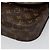 LOUIS VUITTON Monogram Saint Cloud GM Borsa a Spalla M51242 LV Auth BA411 Monogramma - vista 15
