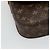 LOUIS VUITTON Monogram Saint Cloud GM Borsa a Spalla M51242 LV Auth BA411 Monogramma - vista 16