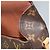 LOUIS VUITTON Monogram Saint Cloud GM Borsa a Spalla M51242 LV Auth BA411 Monogramma - vista 20