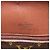 LOUIS VUITTON Monogram Saint Cloud GM Borsa a Spalla M51242 LV Auth BA411 Monogramma - vista 21