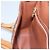 LOUIS VUITTON Monogram Saint Cloud GM Borsa a Spalla M51242 LV Auth BA411 Monogramma - vista 23