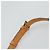 LOUIS VUITTON Monogram Saint Cloud GM Borsa a Spalla M51242 LV Auth BA411 Monogramma - vista 7