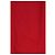 Givenchy Rotes Baumwoll-Polo - Ansicht 5
