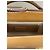 Jacquemus Le Grande Bambino Marrone chiaro - vista 10