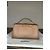 Jacquemus Le Grande Bambino Marrone chiaro - vista 3