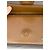 Jacquemus Le Grande Bambino Marrone chiaro - vista 8