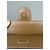 Jacquemus Le Grande Bambino Marrone chiaro - vista 9