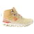 Loewe Botas beige  - vista 1