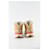 Loewe Botas beige  - vista 2