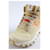 Loewe Botas beige  - vista 4