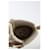Loewe Botas beige  - vista 5