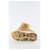 Loewe Botas beige  - vista 6