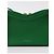 Mansur Gavriel Borsa a mano in pelle verde - vista 2